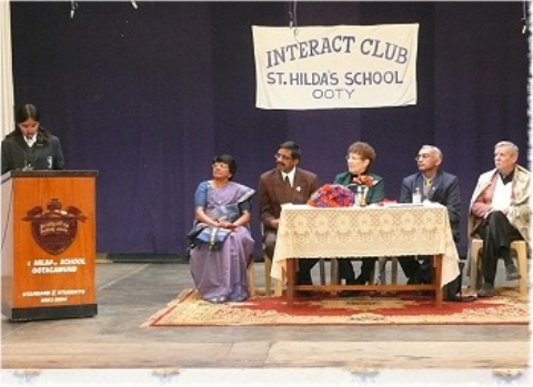 Images/tirupur3 236.jpg